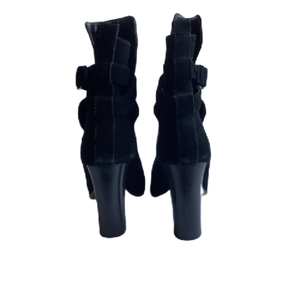 Dolce Vita Marenn boot size 10 - Picture 3 of 5